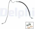 DELPHI Furtun Frana Lh7426 Citroën C4 Picasso Ii/C4 Spacetourer/C5 Aircross Ds Ds 4 Ii