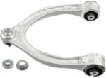 LEMFÖRDER Brat, Suspensie Roata Deasupra 3936801 Mercedes-Benz C-Class/C-Class T-Model/Cls