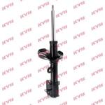 KYB Amortizor Axa Spate Dreapta 339746 Hyundai Tucson Kia Sportage Ii (339746)