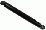 SACHS Amortizor 300022 Mercedes-Benz Atego/Atego 2