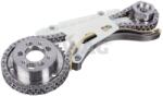 SWAG Chit Lant De Distributie 50946281 Ford C-Max/Fiesta/Fiesta Iv/Focus C-Max/S-Max