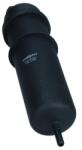 MAXGEAR Filtru Combustibil 26-2244 Alpina D3/D4 Gran/D5/Xd3/Xd4 Bmw 2/3/3 Touring/4/5/7 (26-2244)