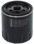 Bosch Filtru Ulei F026407085 Mazda 2/3/5/6/Biante/Bt-50 Ii Pick-Up/Cx-3/Cx-30/Cx-5