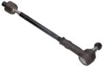 MAXGEAR Bara Directie Axa Fata Dreapta 69-0441 Audi Q7 Porsche Cayenne Vw Amarok/Touareg