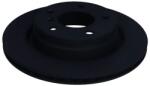 QUARO Disc Frana Qd8121Hc Bmw 3 Bmw (Brilliance) 3 Series (QD8121HC)