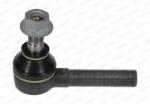 Moog Cap De Bara Fi-Es-0261 Fiat 125/132/Argenta Fso 125P/132P/Polonez I/Polonez Ii