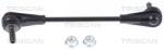TRISCAN Brat/Bieleta Suspensie, Stabilizator 850024629 Opel Insignia B