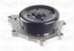GRAF Pompă De Apă, Răcire Motor Pa1001 Lexus Is Ii Toyota Auris/Avensis/Corolla Verso (PA1001)