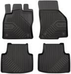 FroGum Set Covorase 77407626 Vw Passat B8