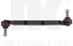 NK Brat/Bieleta Suspensie, Stabilizator 5112321 Alfa Romeo Tonale Fiat 500X/Tipo (5112321)