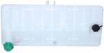 NRF Vas De Expansiune, Racire 455011 Man E2000/El/F2000/F90/F90 Unterflur/Hocl/L2000