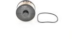 Bosch Filtru Combustibil F026402083 Chrysler Ram Van/Voyager / Voyager Iv/Voyager Iv (F026402083)