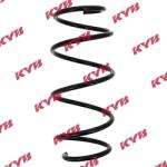 KYB Arc Spiral Punte Fata Ra4131 Toyota Auris/Corolla (RA4131)