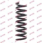 KYB Arc Spiral Puntea Spate Ra5673 Mercedes-Benz C-Class/C-Class T-Model/Clc-Class