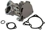 THERMOTEC Pompă De Apă, Răcire Motor D15006Tt Hyundai Galloper I/Galloper Ii/Grace/H-1 (D15006TT)