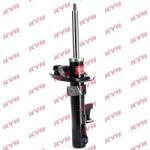 KYB Amortizor Axa Fata Stanga 334701 Mazda 3/5 (334701)