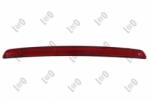 ABAKUS Stop Suplimentar Centru 048-14-870 Skoda Octavia Iii/Superb Iii