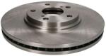 ABE Disc Frana Punte Fata C32131Abe Lexus Rx Toyota Alphard I/Avalon/Avensis Verso