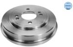 MEYLE Tambur Frana Puntea Spate 37-155230006 Hyundai Getz