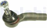 DELPHI Cap De Bara Axa Fata Stanga Ta1795 Audi A1 Seat Cordoba/Ibiza Iii/Ibiza Iv