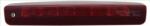 TYC Stop Suplimentar 15-0617-00-2 Opel Astra H (15-0617-00-2)