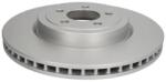 ABE Disc Frana Punte Fata C3Y026Abe-P Chrysler 300C Dodge Challenger/Charger (C3Y026ABE-P)