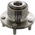 SWAG Set Rulment Roata Axa Fata Dreapta 50926770 Ford C-Max/Focus C-Max/Focus I