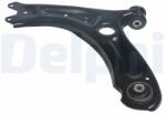 DELPHI Brat, Suspensie Roata Partea De Jos Tc2732 Vw Jetta Iv (TC2732)