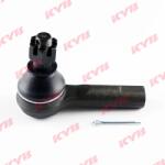KYB Cap De Bara Punte Fata Ktr1068 Nissan Navara/Np300/Pathfinder Ii/Pick Up (KTR1068)