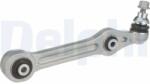 DELPHI Brat, Suspensie Roata Dreapta Tc6837 Mercedes-Benz C-Class/C-Class T-Model/Cls