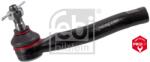 Febi Bilstein Cap De Bara Axa Fata Dreapta 23630 Toyota Allion I/Corolla/Corolla Verso/Isis