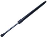 MAXGEAR Amortizor Portbagaj 12-2367 Toyota Rav 4 Iv