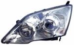 ABAKUS Far Stanga 217-1163L-Ldem1 Honda Cr-V Iii (217-1163L-LDEM1)