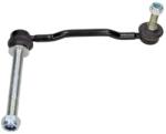 MAXGEAR Brat/Bieleta Suspensie, Stabilizator Axa Fata Dreapta 72-1403 Citroën C5 Ii/C6