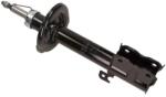 MAXGEAR Amortizor Axa Fata Stanga 11-0461 Mitsubishi Colt Vi