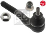 Febi Bilstein Cap De Bara Axa Fata Dreapta 10658 Peugeot 406