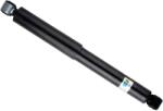 BILSTEIN Amortizor Puntea Spate 19-282275 Man Tge Vw Crafter/Grand California