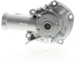 AISIN Pompă De Apă, Răcire Motor Wpm-066 Mitsubishi Asx/Carisma/Lancer/Lancer Vi