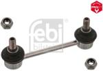Febi Bilstein Brat/Bieleta Suspensie, Stabilizator Axa Spate Dreapta 48014