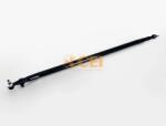 CEI Bara Directie Transversal (Oblig) 220.205 Daf 75/75 Cf/85/85 Cf/95/95 Xf/Cf 75 (220.205)