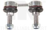NK Brat/Bieleta Suspensie, Stabilizator 5111522 Bmw X5 (5111522)