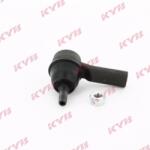KYB Cap De Bara Punte Fata Ktr1422 Mitsubishi Colt/Colt Czc Vi/Colt Vi Smart Forfour