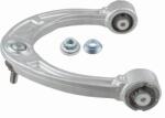 LEMFÖRDER Brat, Suspensie Roata Deasupra 4318001 Mercedes-Benz Gle/Gls (4318001)