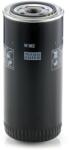 MANN-FILTER Filtru Ulei W962 Agco Allis Serie 6 Agrale 10-Series/13-Series/15-Series/Volare (W962)