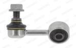 Moog Brat/Bieleta Suspensie, Stabilizator Fi-Ls-16940 Fiat Fullback Pick-Up (FI-LS-16940)