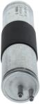 Bosch Filtru Combustibil 0450905952 Bmw 3/Z3 Bmw (Brilliance) 3 Series