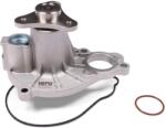 HEPU Pompă De Apă, Răcire Motor P439 Bmw 1/2/3/3 Gran Turismo/3 Touring/4/4 Gran/5/7