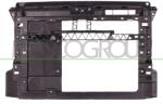 PRASCO Acoperire Fata Vg0233210 Vw Polo V