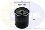 COMLINE Filtru Ulei Eof325 Alfa Romeo Giulietta/Mito Citroën C5 Aircross/Jumper Ii (EOF325)