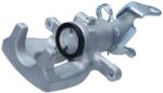 MAXGEAR Etrier Frana Axa Spate Dreapta 82-0982 Alfa Romeo 159/Brera/Spider (82-0982)
